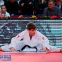 Paris 2014 by P.Lozano cat -73 kg (14)